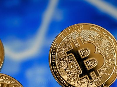 Kripto yatırımcıları dikkat: Uzman isim dolandırıcıların yeni yöntemini ifşaladı!
