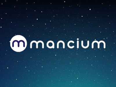 Kripto yatırımcısının gözü 5 milyon adet token yakan mancium'un üzerinde