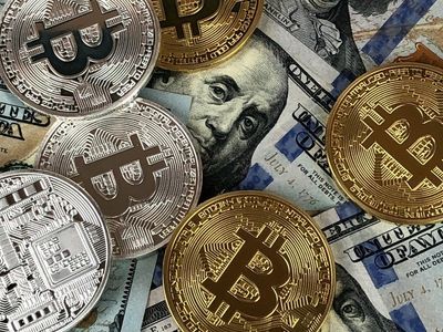 Kripto Yatırımlarınızı Nasıl Güvende Tutabilirsiniz?
