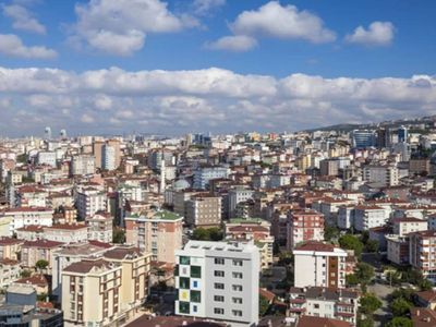 Kritik düzenleme Resmi Gazete’de Yayımlandı: Yüzde 100 oranında zamlandı