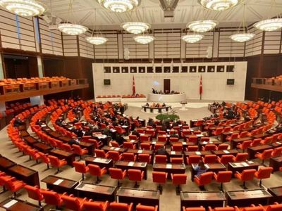 Kritik gün geldi çattı: 10 milyon kişinin borcu silinecek