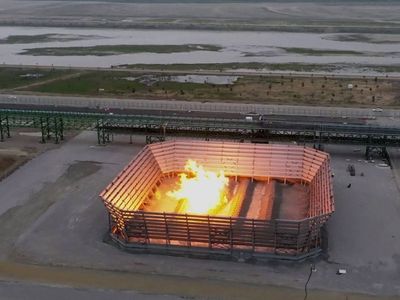 Kritik hamle için tarih netleşti: Türkiye’den müthiş yerli gaz atağı