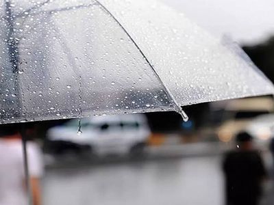 Kritik uyarı Meteoroloji’den geldi: Sağanak yağış geri geliyor! 27 Eylül 2022 güncel hava raporu