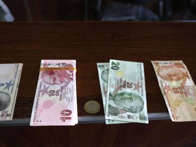 Kritik veriler yarın açıklanacak: Enflasyon maaş zamlarını etkileyecek