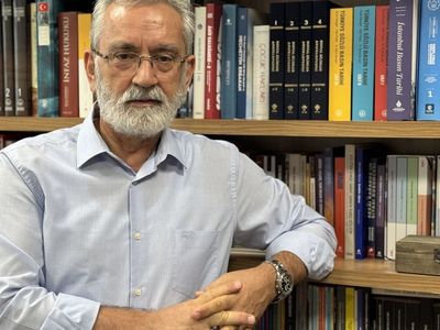 Kriz Dönemlerinde Sosyal Medya ve Dezenformasyon Sorunları
