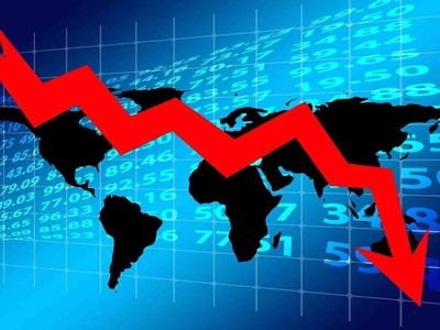 Kriz kapıda! Ekonomist Evren Devrim Zelyut Haziran ayına dikkat çekti! Dolar için kritik tarih açıklandı