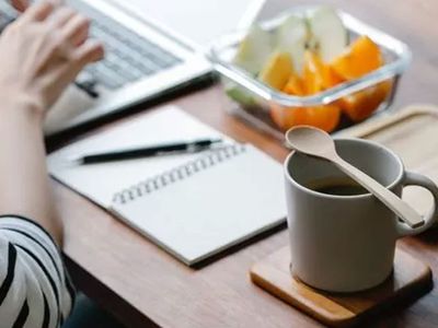Kronik yorgunluğa iyi gelen kahve tarifi: İki kaşığı bile anında etki gösteriyor