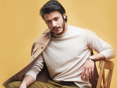 Kubilay Aka'ya Hapis İsteniyor!