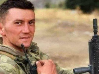 Kubilay Çon kimdir, kaç yaşında ve nereli? Kubilay Çon hakkında bilgiler