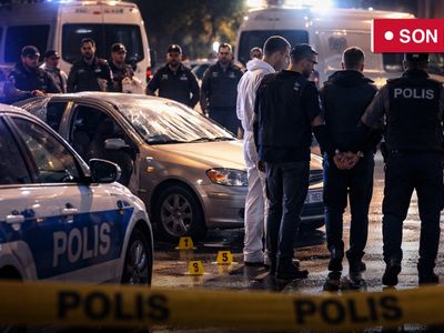 Kubilay Kaan Kundakçı cinayetinde soruşturma genişliyor: 10 şüpheli adliyeye sevk edildi