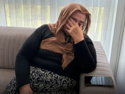 Kübra Yapıcı cinayetinde acılı aileden isyan: “10 kez müebbet alsınlar”