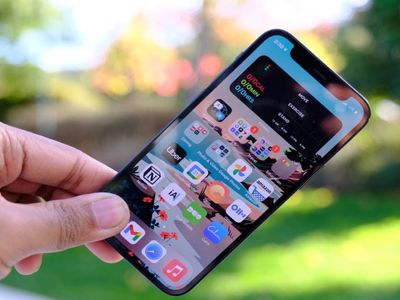 Küçük ekranlı iPhone severleri sevindirecek haber: Apple, iPhone 14 mini yerine iPhone SE 4 modelini duyuracak