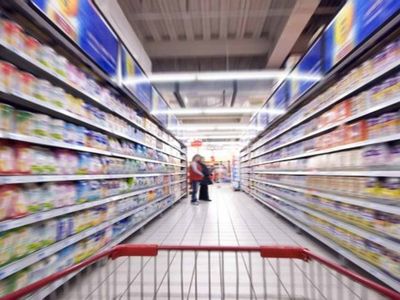 Küçük esnaf sevindi marketler üzüldü! Mrket zincirlerinden şaşırtan karar geldi! Artık o ürünler büyük market zincirlerinde satılmayacak