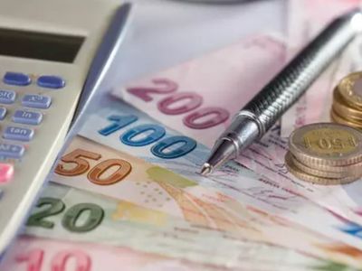 Küçük İşletmelere Enflasyon Muhasebesinde Büyük Kolaylık: 1,5 Milyon Mükellef Kapsam Dışında