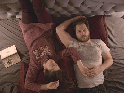 Küçük Şeyler film konusu ve oyuncuları