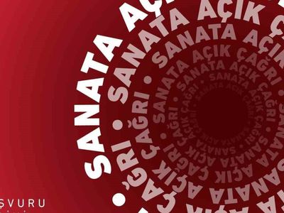 Küçükçekmece Belediyesi’nden sanata açık çağrı