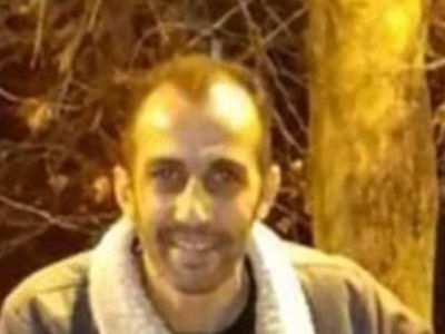 Küçükçekmece'de korkunç olay! Babasını bıçaklayarak öldürdü: O anlar kameralara yansıdı
