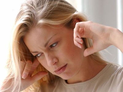 Kulak Kiri (Sıkışmış Serumen) Nedir, Nasıl Temizlenir?