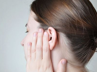 Kulak tıkanıklığına ne iyi gelir?