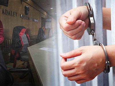 Kulis haber: Genel af mı geliyor?