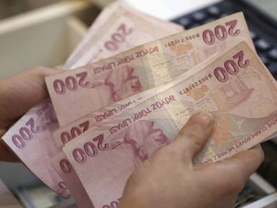 Kulislerden sızan yeni asgari ücret detayı: İki ayrı formül masada