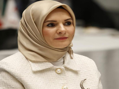 KULİSTEN BİLGİ GELDİ: Destek ödemeleri zammı için kritik tarih verildi