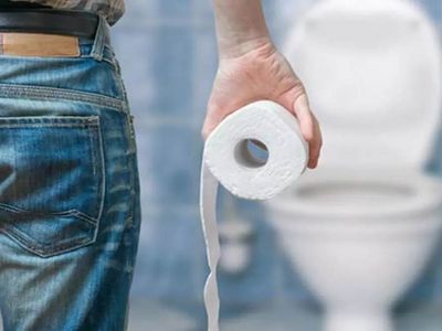 Kullananlar hemen çöpe atsın! İçinde onlarca zararlı madde bulunuyor