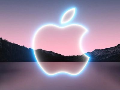 Kullanıcılardan Apple’a dava! Kasıtlı yavaşlatma sonucu Apple, 500 milyon dolarlık tazminat ödeyecek