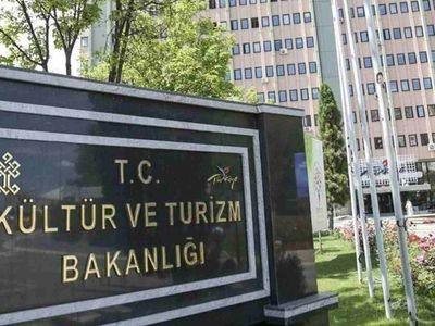 Kültür ve Turizm Bakanlığı personel alımı başvuru şartları nelerdir, nasıl başvuru yapılır? Kültür ve Turizm Bakanlığı 2022 personel alımı kadro ve kontenjan dağılımı