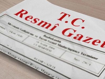 Kültür ve Turizm Bakanlığı’ndan müjdeli haber! Binlerce personel alınacak!