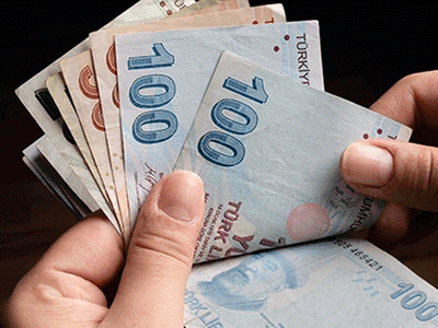 Kültür ve Turizm Bakanlığı'ndan Personel Alımı Müjdesi
