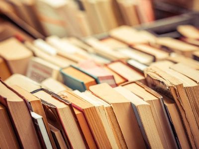 Kültürlenmek isteyenler bu kitap listesine göz atsın: Edebiyat tarihine damga vuran eserler