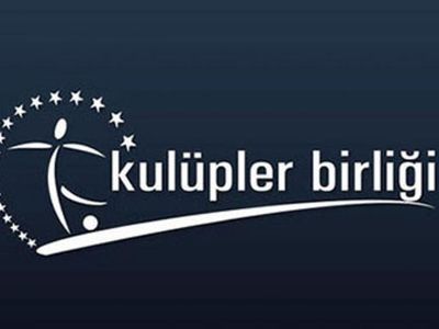 Kulüpler Birliği Avrupa Süper Ligi Hakkında Açıklama Yaptı