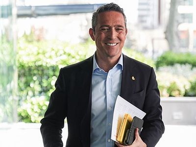Kulüpler Birliği toplandı: Ali Koç TFF Başkanlığıyla ilgili ortaya çarpıcı bir iddia attı