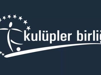 Kulüpler Birliği Vakfı'ndan Hakem Açıklamaları Hakkında Yeni Karar!