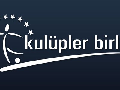 Kulüpler Birliği Vakfı'ndan Yayın İhalesi Açıklaması