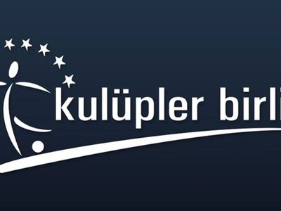 Kulüpler Birliği'nin yeni başkanı Ali Koç oldu! Yaşanan gelişmeler Türk futbolunda yakından takip ediliyor