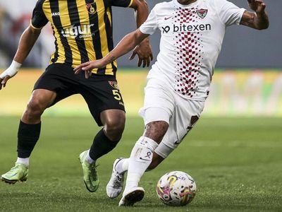 Küme düşen ilk takım bugün belli olabilir: Hatayspor-İstanbulspor maçı ne zaman, saat kaçta ve hangi kanalda?
