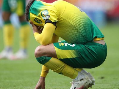 Küme düşen takımlar belli oldu mu, hangi takımlar alt lige düştü? Süper Lig'de küme düşen takımlar