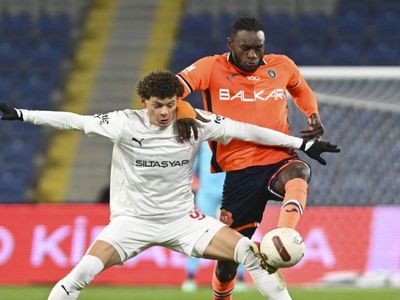 Kümede kalma ve Avrupa mücadelesi aynı maçta: Pendikspor Başakşehir maçı ne zaman, saat kaçta ve hangi kanalda?