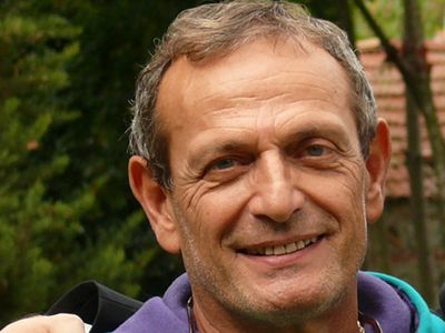 Kunt Tulgar 76 yaşında hayata gözlerini yumdu, usta sanatçının vefat haberi sevenlerini yasa boğdu!