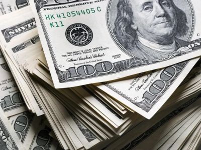 Kur açıklandı! Dolar ve Euro, Merkez Bankası faiz kararı sonrasında değer kaybetti