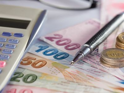 Kur korumalı mevduat dönemi bitiyor: Son 6 ayın en hızlı çıkışı yaşandı
