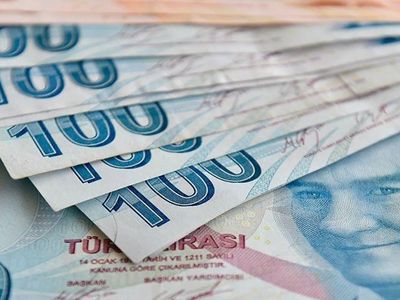 Kur Korumalı Mevduat dönemi sona ediyor: Düşüş ivmesi devam eriyor