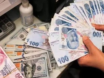 Kur korumalı mevduat sistemi yeni değişiklikler neler? Kur korumalı mevduat sistemi değişti