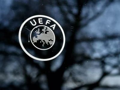 Kuralar çekildi, Avrupa macerası başlıyor: Fenerbahçe, Trabzonspor, Başakşehir ve Sivasspor’un maç programı belli oldu