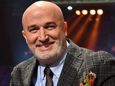 Kur'an-ı Kerimi Güzel Okuma Yarışması Halil Necipoğlu kimdir? Halil Necipoğlu kaç yaşında, nerelidir?