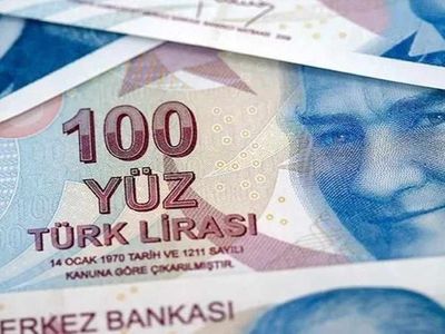 Kurban bayram öncesi destekler başladı! Her çocuk için yardımlar yapılırken esnaflar unutulmadı! 20 bin çocuğun yüzü güldü