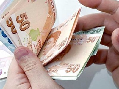Kurban Bayramı emekli ikramiyeleri ne kadar oldu, ne zaman hesaplara yatacak?