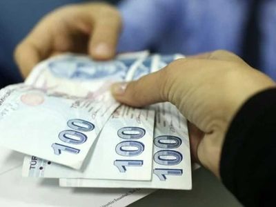 Kurban Bayramı emekli ikramiyesi ne zaman hesaplara yatacak? Kurban Bayramı emekli ikramiyesi kimlere, ne zaman ödenecek?